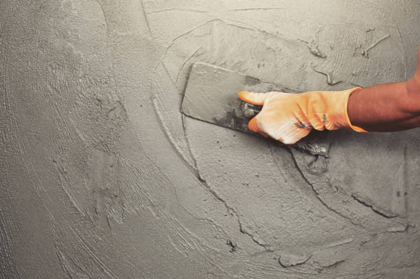Best Concrete Demolition Services  in Batesville, TX