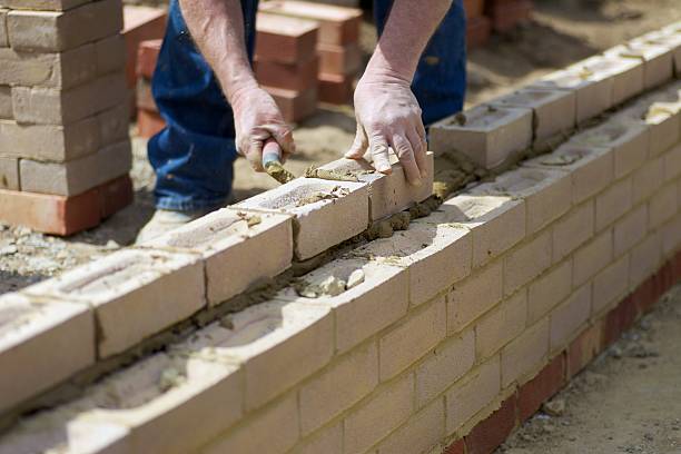 Best Concrete Driveway Repair Near Me  in Batesville, TX